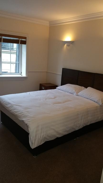 Charlotte Rooms Carlow מראה חיצוני תמונה