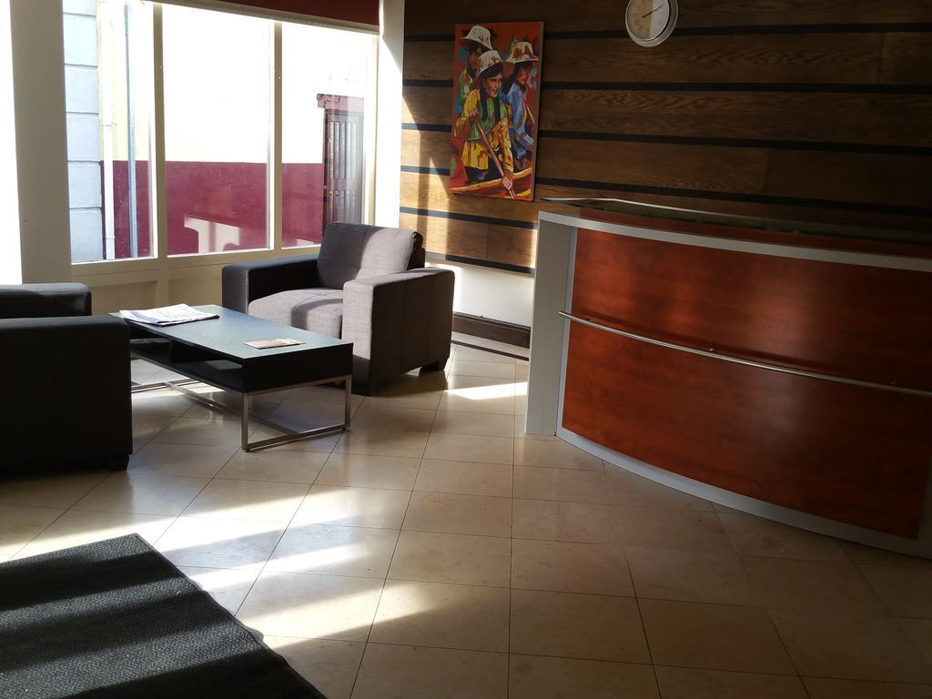 Charlotte Rooms Carlow מראה חיצוני תמונה